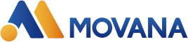 movana_logo